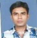 Dr. Tushar Bipinbhai Dodia Homeopathy Ahmedabad Dr. Tushar Bipinbhai Dodia Homeopathy Doctor Ahmedabad