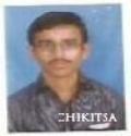 Dr. Umangbhai Rajanikant Kondhiya Homeopathy Ahmedabad Dr. Umangbhai Rajanikant Kondhiya Homeopathy Doctor Ahmedabad