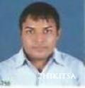 Dr. Vaibhav Gurusharanbhai Patel Homeopathy Vadodara Dr. Vaibhav Gurusharanbhai Patel Homeopathy Doctor Vadodara