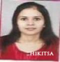 Dr. Vaidehibahen Chandrakantbhai Ramanuj Homeopathy Surendranagar Dr. Vaidehibahen Chandrakantbhai Ramanuj Homeopathy Doctor Surendranagar