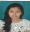 Dr. Vaishali Ashvinkumar Domadoya Homeopathy Rajkot Dr. Vaishali Ashvinkumar Domadoya Homeopathy Doctor Rajkot