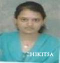 Dr. Vaishalibahen Rameshbhai Hirani Amreli Dr. Vaishalibahen Rameshbhai Hirani Homeopathy Doctor Amreli