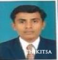 Dr. Vallabhbhai Bhayabhai Valiya Homeopathy Bhavnagar Dr. Vallabhbhai Bhayabhai Valiya Homeopathy Doctor Bhavnagar