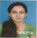 Dr. Vanitaben Premjibhai Patel Homeopathy Surat Dr. Vanitaben Premjibhai Patel Homeopathy Doctor Surat