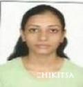 Dr. Varshabahen Arvindkumar Daraji Homeopathy Patan Dr. Varshabahen Arvindkumar Daraji Homeopathy Doctor Patan
