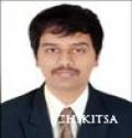 Dr.V. Veerapathiran Homeopathy Doctor Chennai