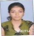 Dr. Vibha Pravinbhai Gajera Homeopathy Jamnagar Dr. Vibha Pravinbhai Gajera Homeopathy Doctor Jamnagar