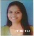 Dr. Vibhaben Vallabhbhai Paghadar Homeopathy Rajkot Dr. Vibhaben Vallabhbhai Paghadar Homeopathy Doctor Rajkot