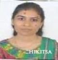 Dr. Vidhi Rajnikant Joshi Homeopathy Rajkot Dr. Vidhi Rajnikant Joshi Homeopathy Doctor Rajkot