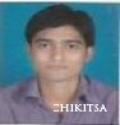 Dr. Vijaykumar Premajibhai Kapadi Homeopathy Banaskantha Dr. Vijaykumar Premajibhai Kapadi Homeopathy Doctor Banaskantha
