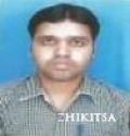 Dr. Vijaykumar Satnarayan Tripathi Homeopathy Dahod Dr. Vijaykumar Satnarayan Tripathi Homeopathy Doctor Dahod