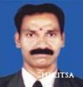 Dr. Vijikumar Sahadevan Acupuncture Pudukkottai Dr. Vijikumar Sahadevan Acupuncture Doctor Pudukkottai