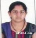 Dr. Vijya Govindbhai Bhatia Homeopathy Jamnagar Dr. Vijya Govindbhai Bhatia Homeopathy Doctor Jamnagar