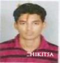 Dr. Vikarmahedi Asadali Saiyad Homeopathy Vadodara Dr. Vikarmahedi Asadali Saiyad Homeopathy Doctor Vadodara