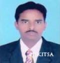 Dr. Vikas Pawar Homeopathy Osmanabad Dr. Vikas Pawar Homeopathy Doctor Osmanabad