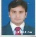 Dr. Vikrambhai Rajubhai Katariya Homeopathy Surat Dr. Vikrambhai Rajubhai Katariya Homeopathy Doctor Surat