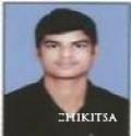 Dr. Vikramjit Tuntunram Pashavan Homeopathy Porbandar Dr. Vikramjit Tuntunram Pashavan Homeopathy Doctor Porbandar