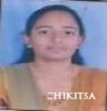 Dr. Vilpana Hamirbhai Barad Homeopathy Junagadh Dr. Vilpana Hamirbhai Barad Homeopathy Doctor Junagadh