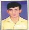 Dr. Vimalkumar Rajeshbhai Sarvani Homeopathy Surat Dr. Vimalkumar Rajeshbhai Sarvani Homeopathy Doctor Surat