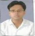 Dr. Vipulkumar Baldevbhai Patel Homeopathy Doctor Ahmedabad