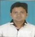 Dr. Vipulkumar Bhagvanbhai Dhanani Homeopathy Surat Dr. Vipulkumar Bhagvanbhai Dhanani Homeopathy Doctor Surat
