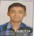 Dr. Vipulkumar Dilipbhai Ajudiya Homeopathy Junagadh Dr. Vipulkumar Dilipbhai Ajudiya Homeopathy Doctor Junagadh