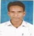 Dr. Vipulkumar Manjibhai Makwana Homeopathy Doctor Amreli