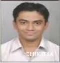 Dr. Viralkumar Himatray Devmurari Homeopathy Amreli Dr. Viralkumar Himatray Devmurari Homeopathy Doctor Amreli