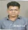 Dr. Vishal Babubhai Italeeya Homeopathy Surat Dr. Vishal Babubhai Italeeya Homeopathy Doctor Surat
