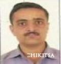 Dr. Vishalkumar Bhaskarray Pandya Homeopathy Doctor Bhavnagar