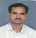Dr. Vivekkumar Mahendrasingh Rajput Homeopathy Doctor Ahmedabad