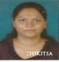 Dr. Vrundaben Shashikant Joshi Homeopathy Junagadh Dr. Vrundaben Shashikant Joshi Homeopathy Doctor Junagadh