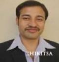 Dr. Wellbeingnyoga In Yoga & Meditation Delhi Dr. Wellbeingnyoga In Yoga Teacher Delhi