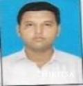Dr. Yagneshkumar Manjibhai Baraiya Homeopathy Rajkot Dr. Yagneshkumar Manjibhai Baraiya Homeopathy Doctor Rajkot