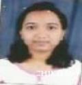 Dr. Yaminiben Vasudevbhai Joshi Homeopathy Banaskantha Dr. Yaminiben Vasudevbhai Joshi Homeopathy Doctor Banaskantha