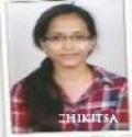Dr. Yashikaben Rameshbhai Karkar Homeopathy Surat Dr. Yashikaben Rameshbhai Karkar Homeopathy Doctor Surat