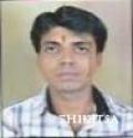 Dr. Yashpalsinh Yuvrajsinh Herma Homeopathy Rajkot Dr. Yashpalsinh Yuvrajsinh Herma Homeopathy Doctor Rajkot