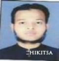 Dr. Yasin Abdulrajak Memon Homeopathy Patan Dr. Yasin Abdulrajak Memon Homeopathy Doctor Patan