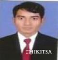 Dr. Yogesh Karashanbhai Chavada Homeopathy Banaskantha Dr. Yogesh Karashanbhai Chavada Homeopathy Doctor Banaskantha