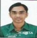Dr. Yogeshkumar Dineshbhai Karena Amreli Dr. Yogeshkumar Dineshbhai Karena Homeopathy Doctor Amreli