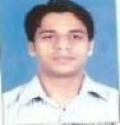 Dr. Yogeshkumar Kirtibhai Limbachiya Homeopathy Banaskantha Dr. Yogeshkumar Kirtibhai Limbachiya Homeopathy Doctor Banaskantha