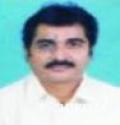 Dr. Yogeshkumar Ramanlal Pandya Homeopathy Doctor Ahmedabad