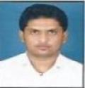Dr. Zaid Hanifraj Shaikh Homeopathy Doctor Ahmedabad