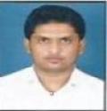 Dr. Zaid Hanifraj Shaikh Homeopathy Ahmedabad Dr. Zaid Hanifraj Shaikh Homeopathy Doctor Ahmedabad