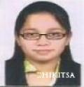 Dr. Zakiabanu Ilyas Kaka Homeopathy Surat Dr. Zakiabanu Ilyas Kaka Homeopathy Doctor Surat