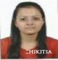 Dr. Zalakben Mukeshkumar Soni Homeopathy Panchmahal Dr. Zalakben Mukeshkumar Soni Homeopathy Doctor Panchmahal