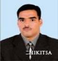 Mr. Atul Dutta Ayurveda Jalandhar Mr. Atul Dutta Ayurvedic Doctor Jalandhar
