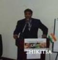 Mr. Karimela Bhanodaya Srinivas Rao Ayurveda Raipur Mr. Karimela Bhanodaya Srinivas Rao Ayurvedic Doctor Raipur