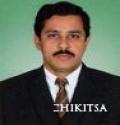 Mr. Narasimmaraju Solaisamy Acupuncture Dindigul Mr. Narasimmaraju Solaisamy Acupuncture Doctor Dindigul