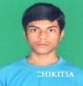 Mr. Sanjay Pattanayak Ayurveda Nuapada Mr. Sanjay Pattanayak Ayurvedic Doctor Nuapada
